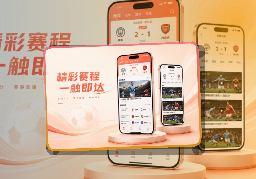 澳客账户记录同步页面